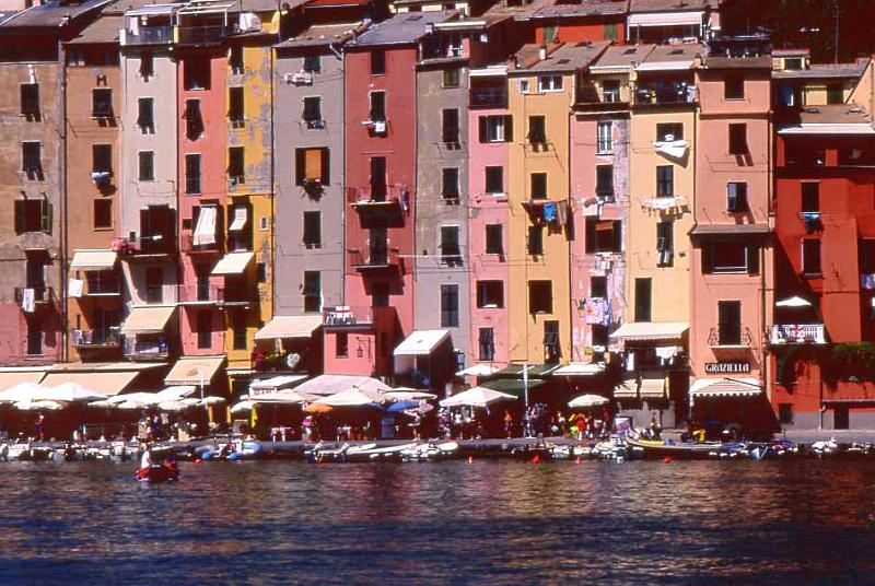8-Portovenere,10 agosto 2008.jpg